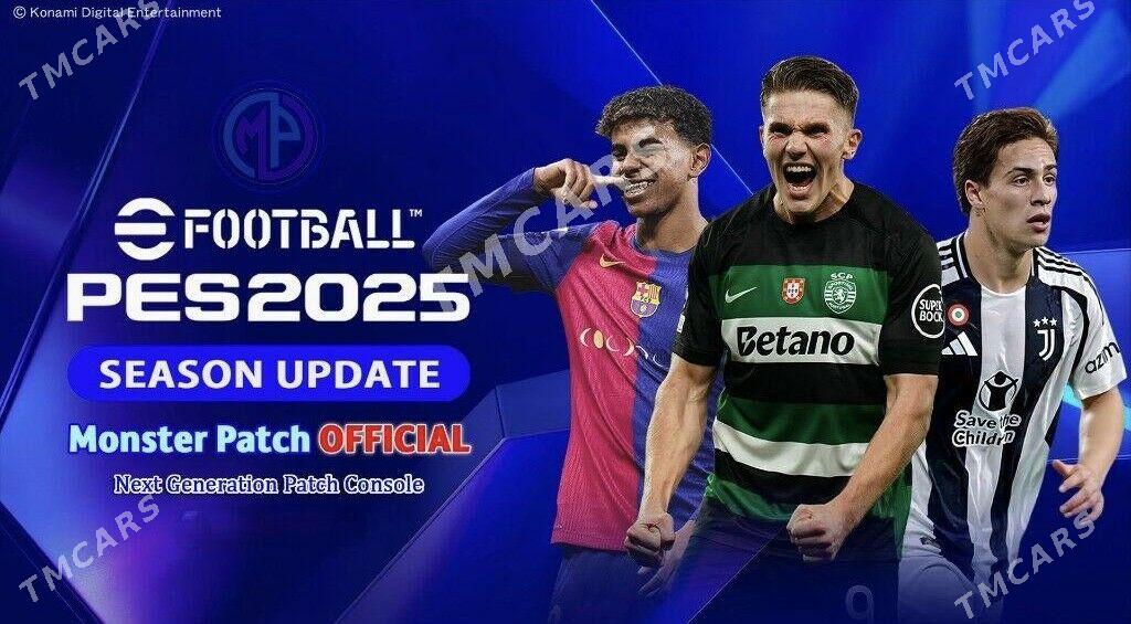 ps4 prokat - Aşgabat - img 3