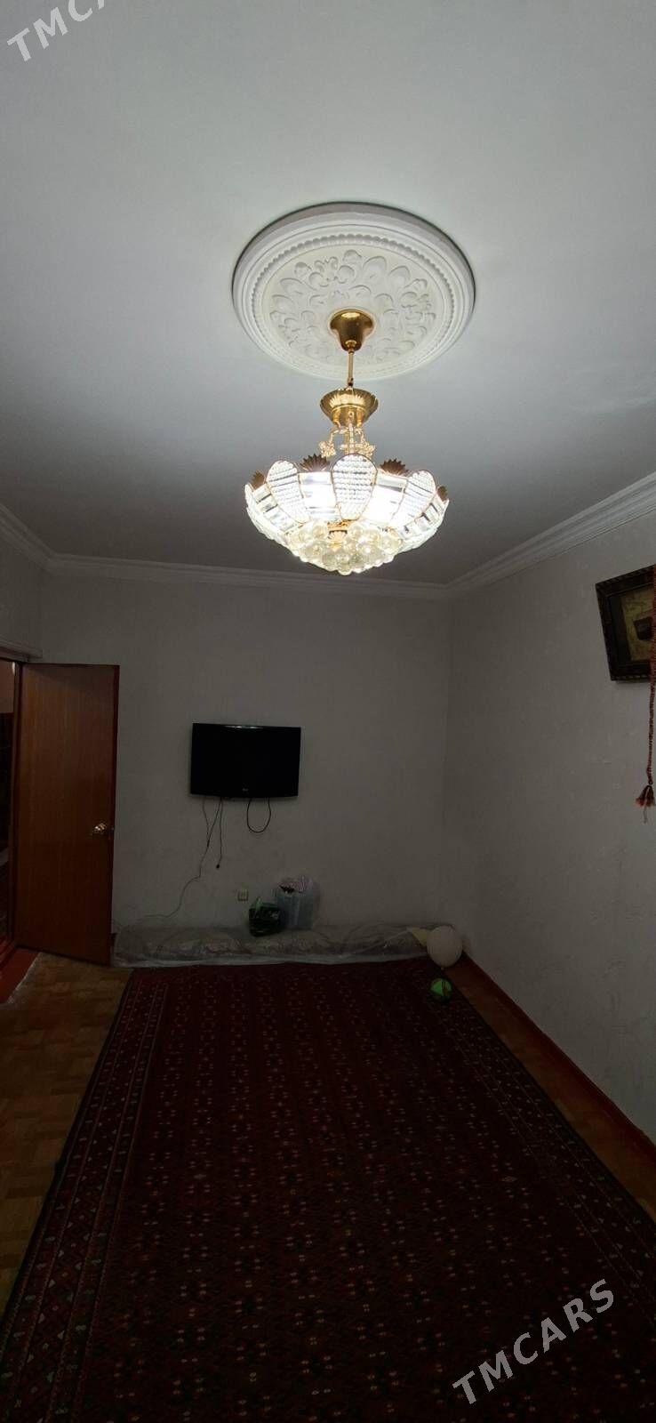ARENDA JAÝ TALYPLARA - Kim raýon - img 2