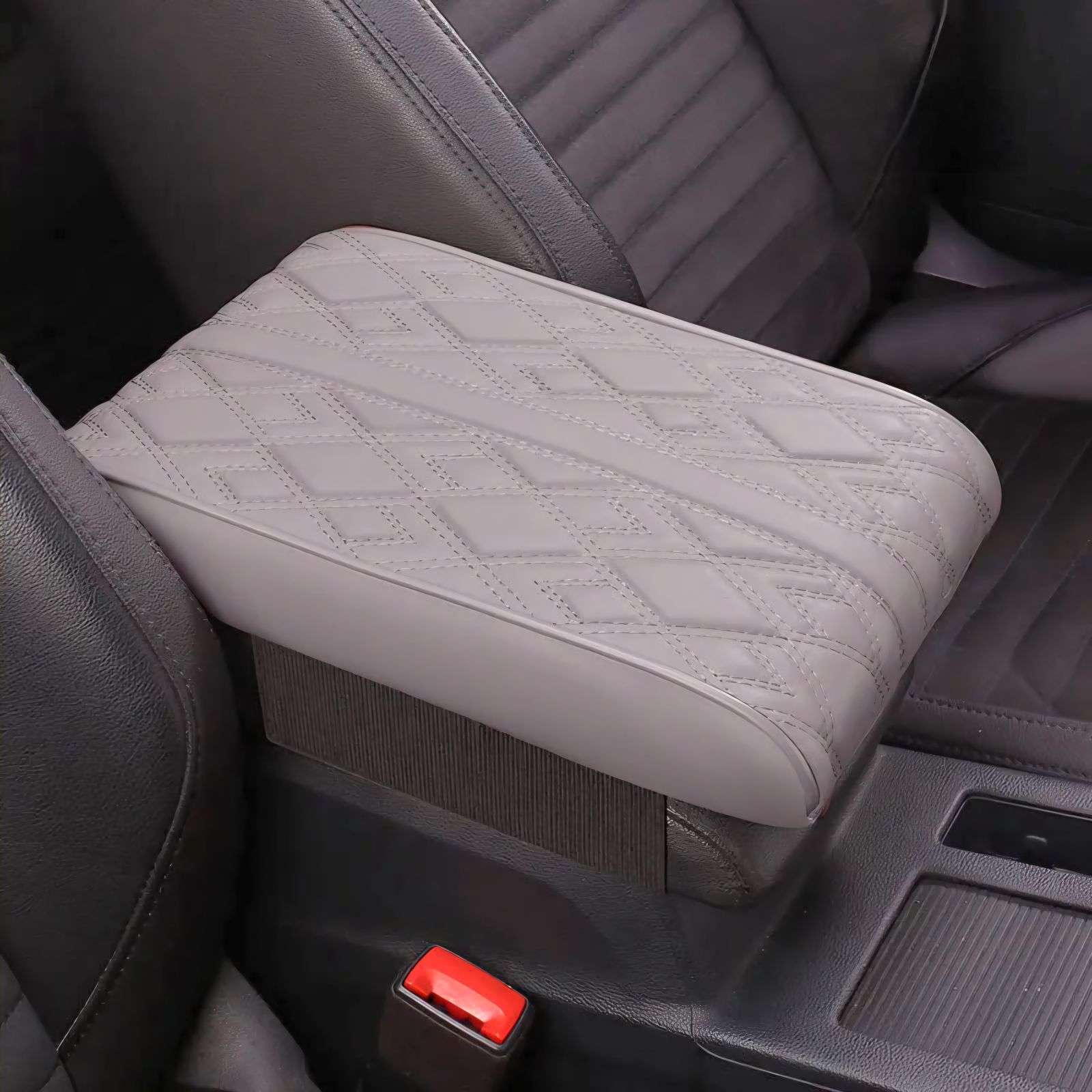 Podlokotnik Padlakotnik 90 TMT - Хитровка - img 3