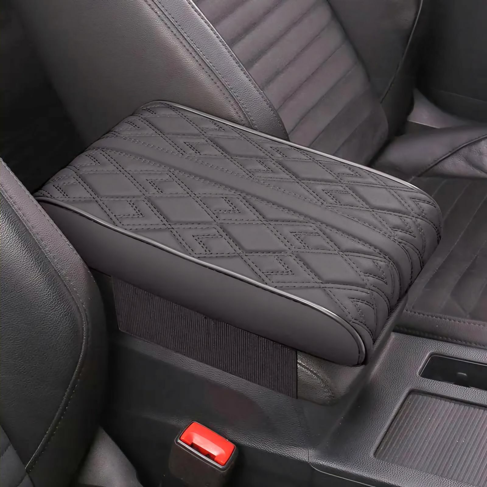 Podlokotnik Padlakotnik 90 TMT - Хитровка - img 4