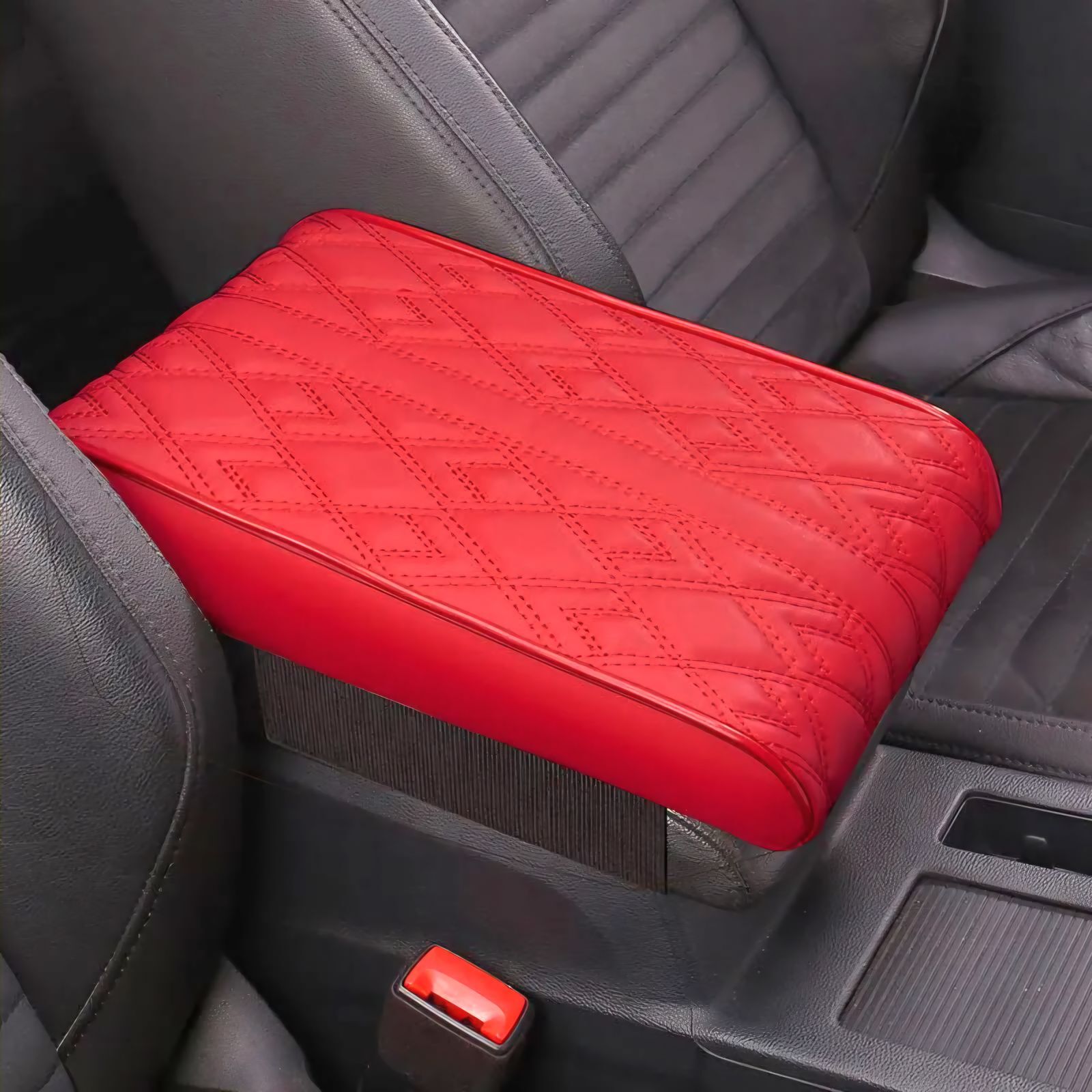 Podlokotnik Padlakotnik 90 TMT - Хитровка - img 2