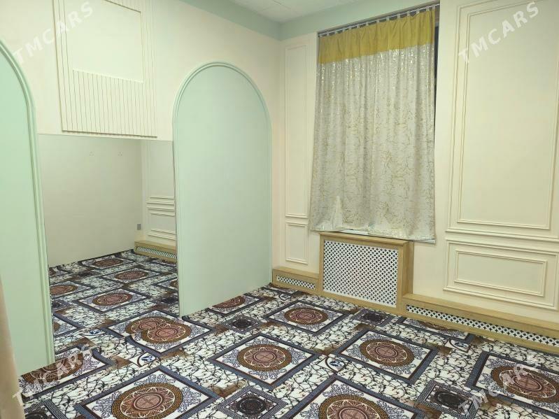 Arenda Ors Bazar - Ашхабад - img 2