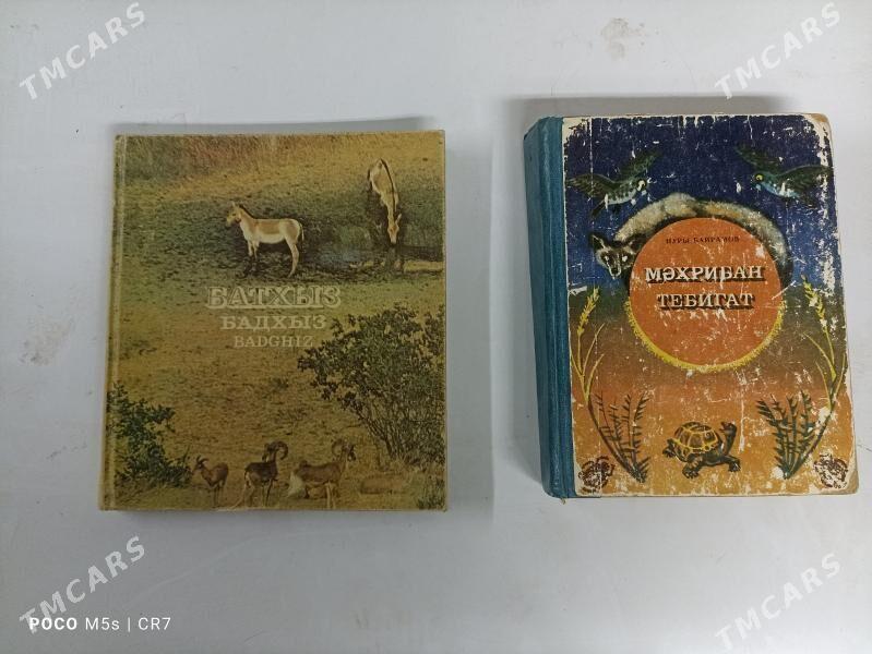 Книги - Мары - img 2