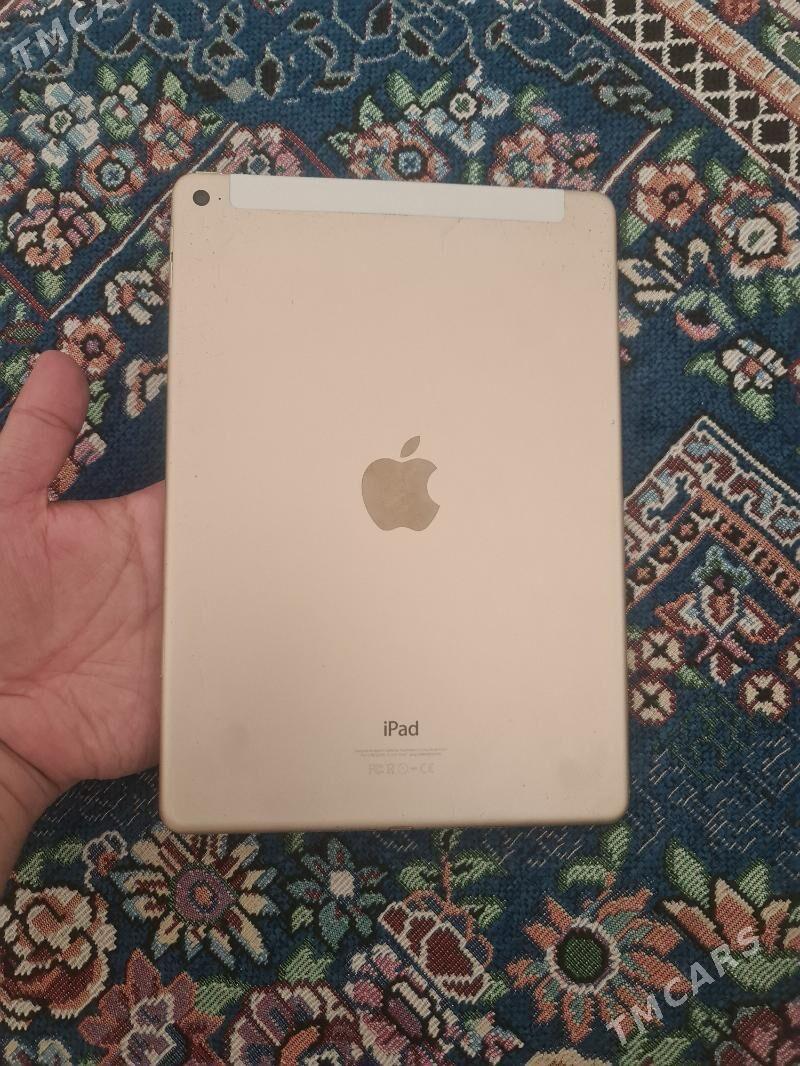 iPad - Ашхабад - img 3