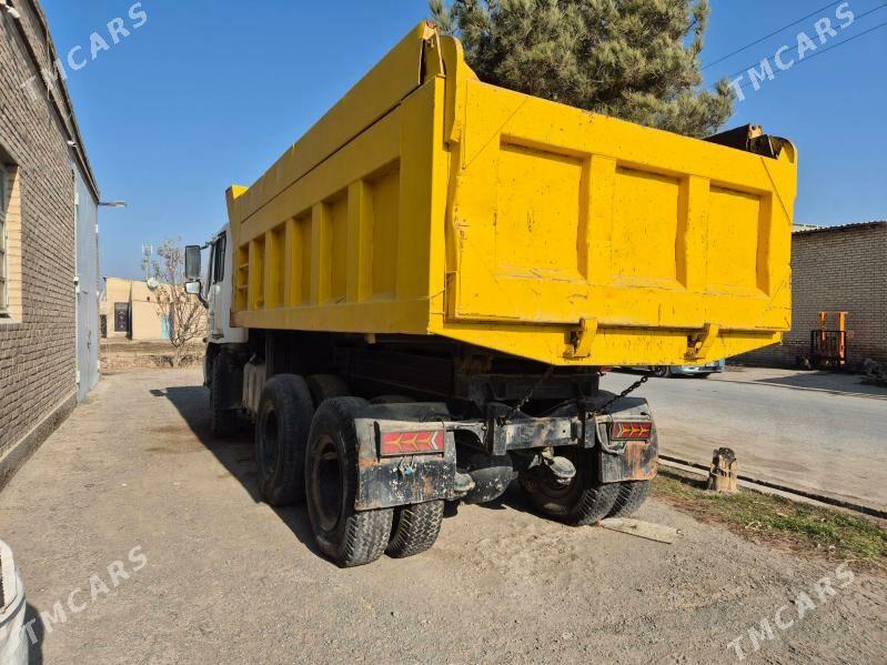 Toyota Hino 1991 - 170 000 TMT - Türkmenabat - img 3