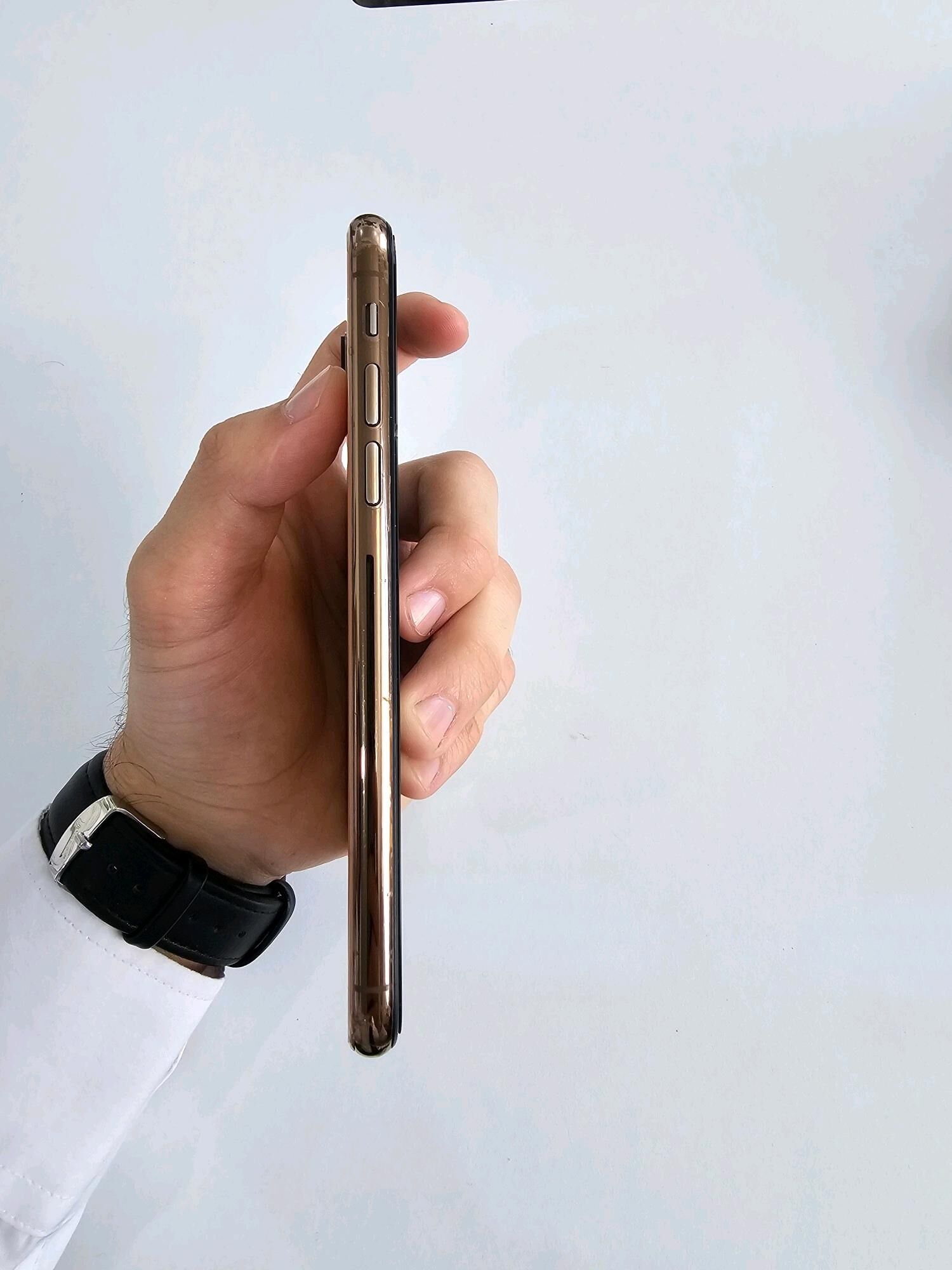 iphone xs - Türkmenabat - img 6