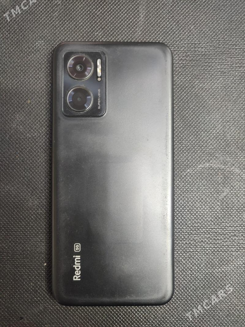 Redmi Not 11E - Daşoguz - img 2
