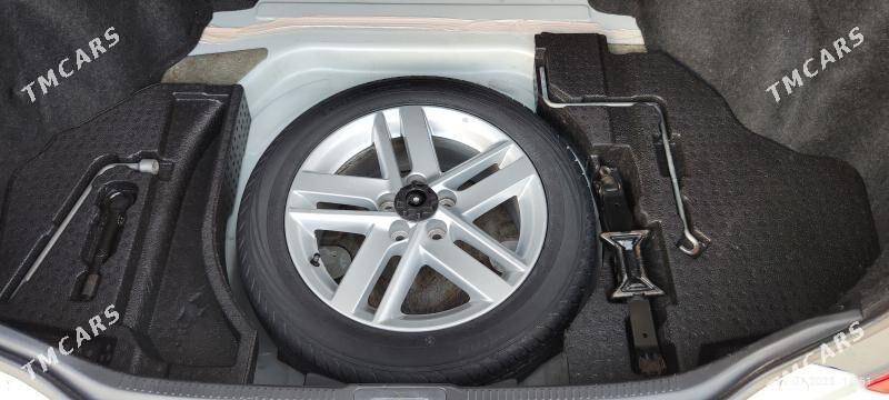 Toyota Camry 2014 - 280 000 TMT - Aşgabat - img 3