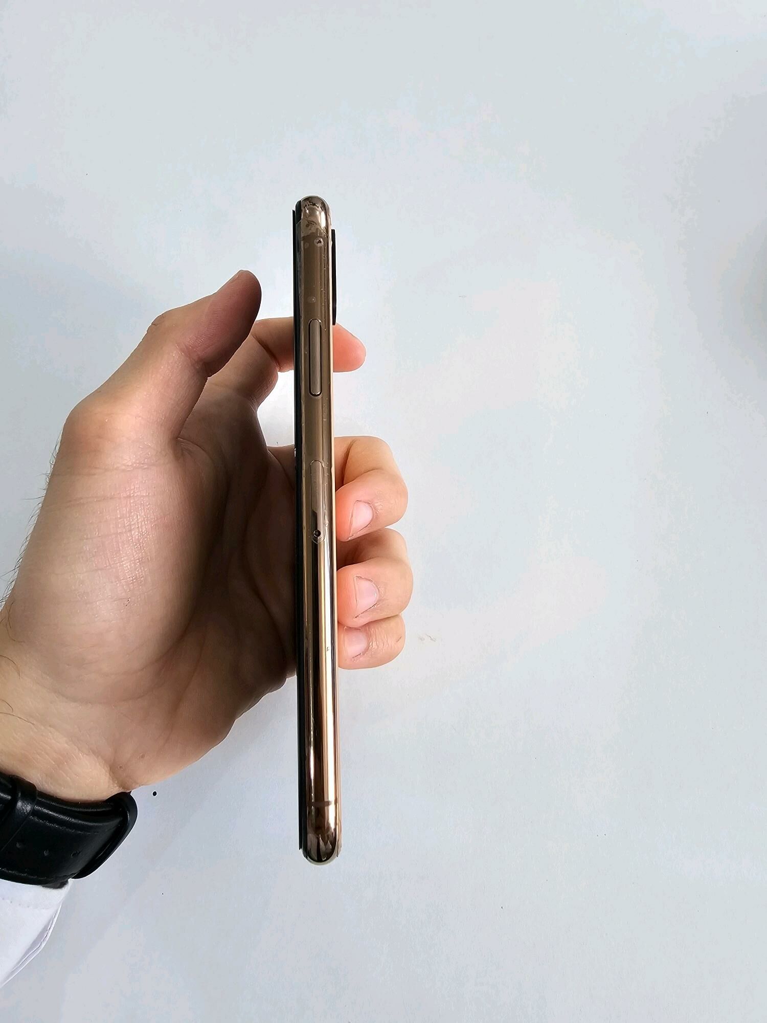 iphone xs - Türkmenabat - img 7