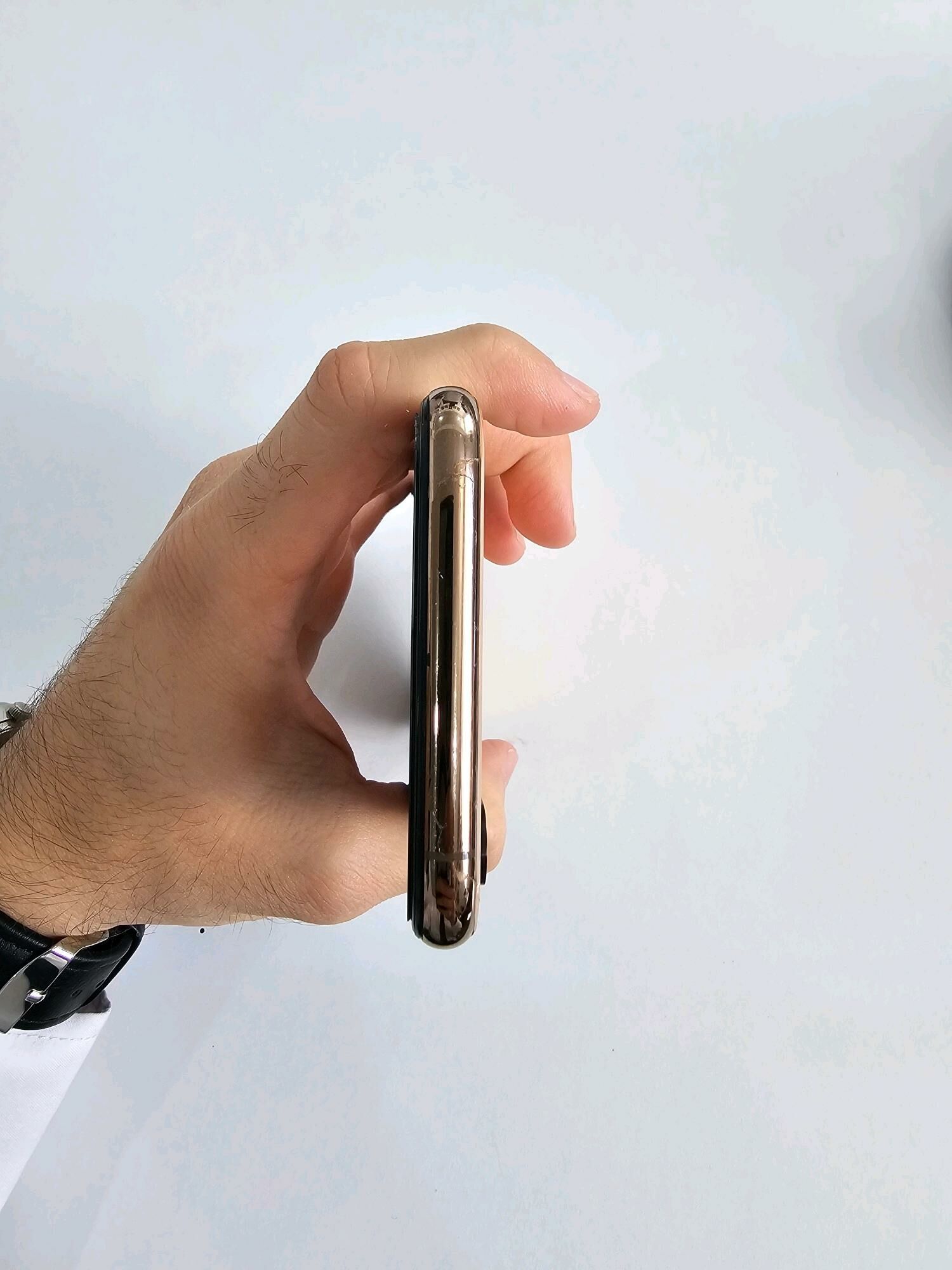 iphone xs - Türkmenabat - img 10