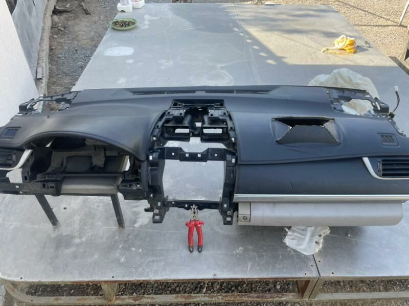 Camry palta tarpeda 1 250 TMT - Чоганлы - img 2