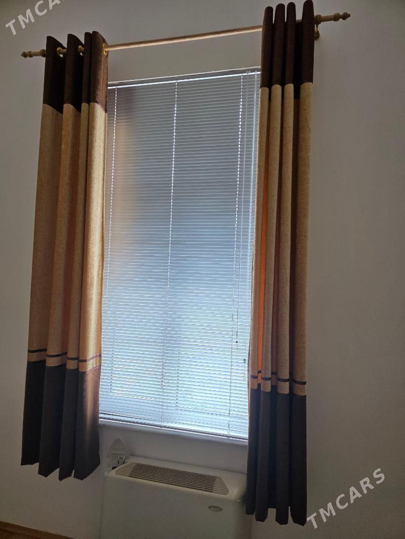 Zanaweska, žalÿuz - Aşgabat - img 7