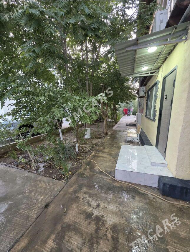 30mkr 3kom - Aşgabat - img 2