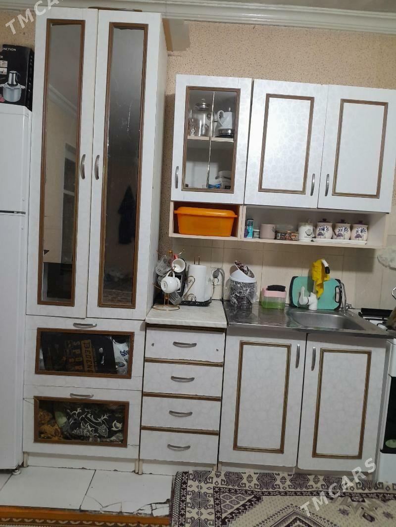 kuhynny garnetur - Анев - img 2