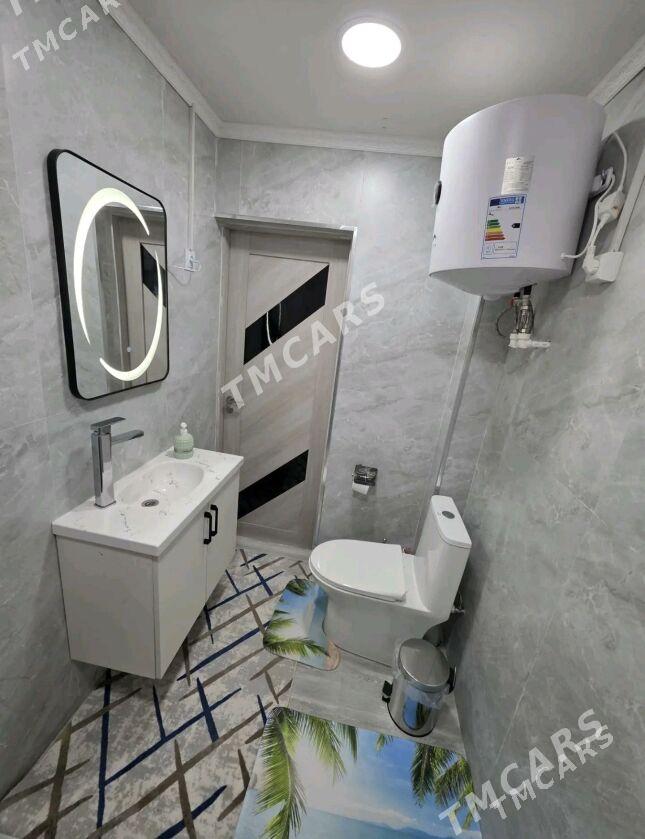 30mkr 3kom - Aşgabat - img 4