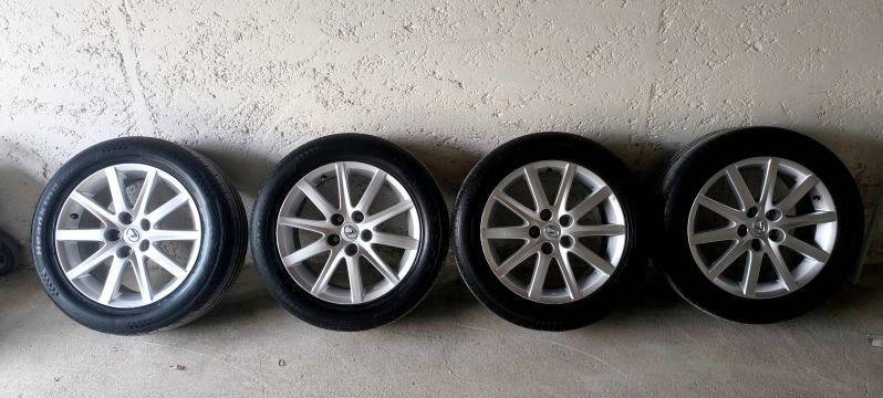 diska pokryshka 5 000 TMT - Балканабат - img 3