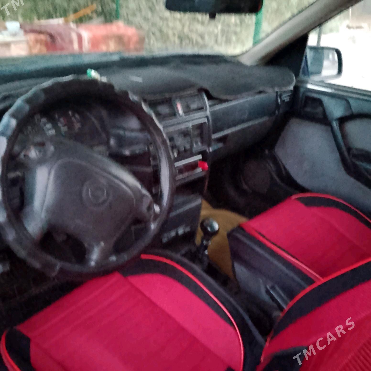 Opel Vectra 1995 - 45 000 TMT - Türkmenabat - img 7