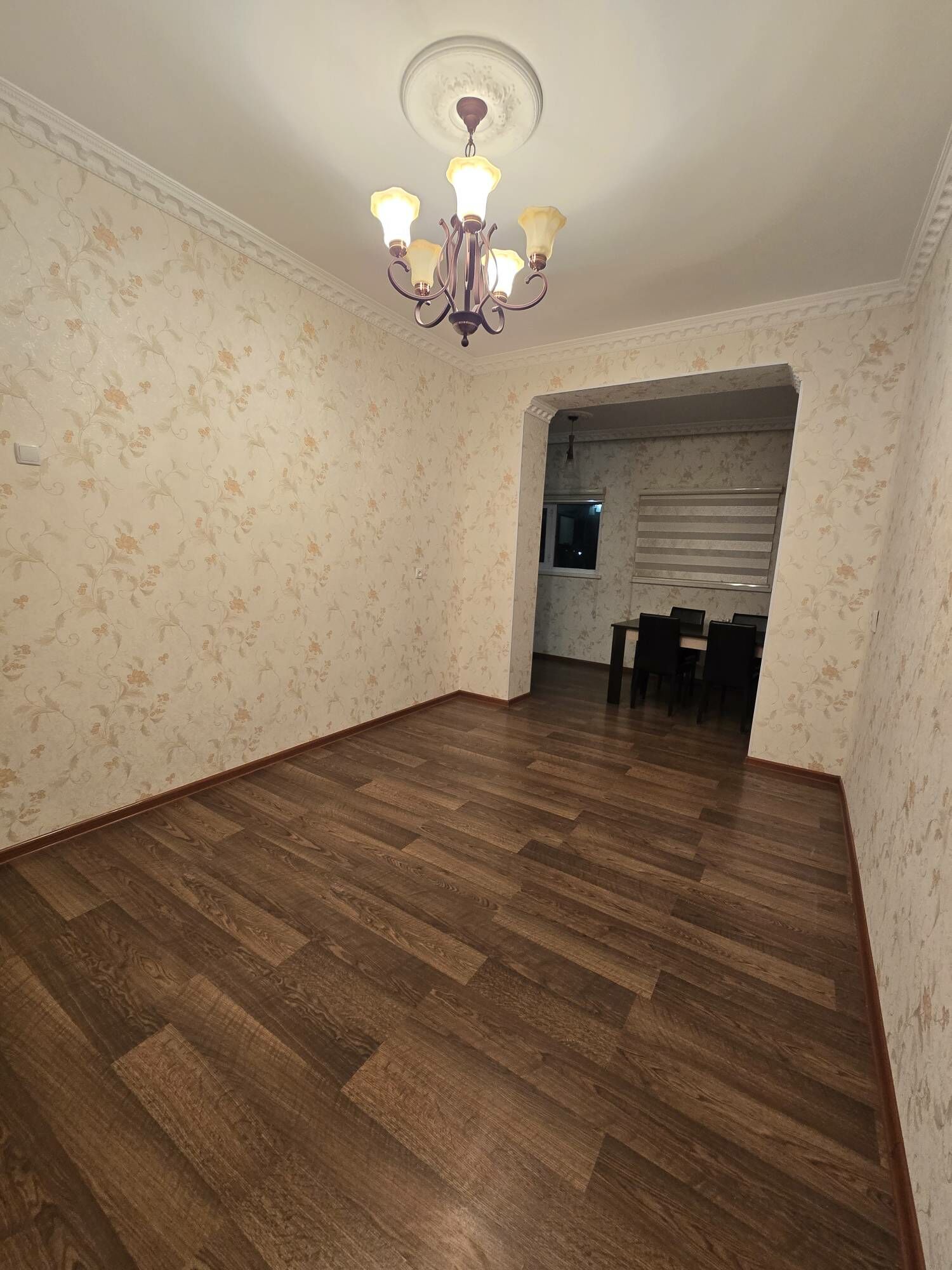 Arenda jay Kemine 3 komnat - Ашхабад - img 7
