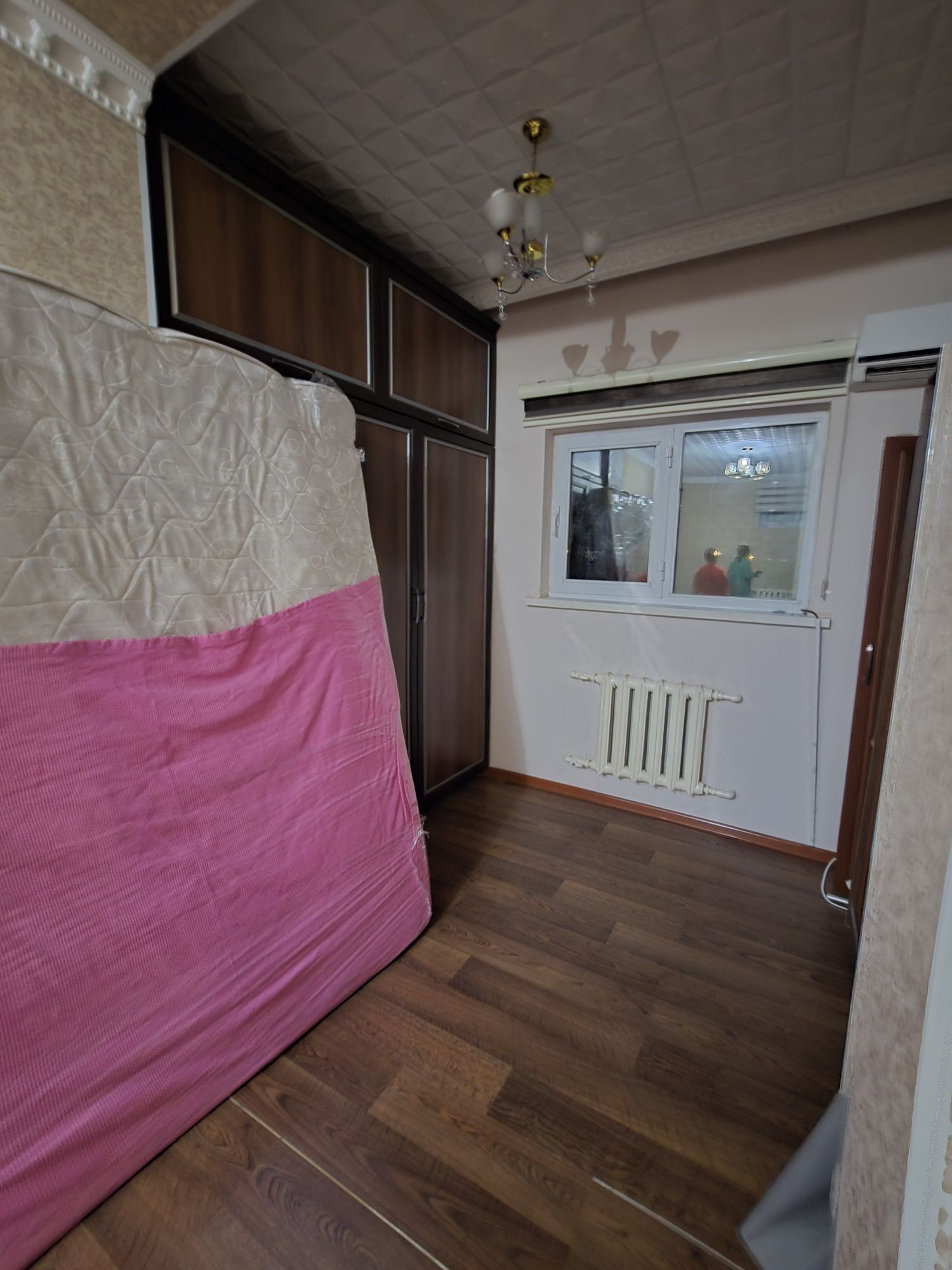 Arenda jay Kemine 3 komnat - Ашхабад - img 4