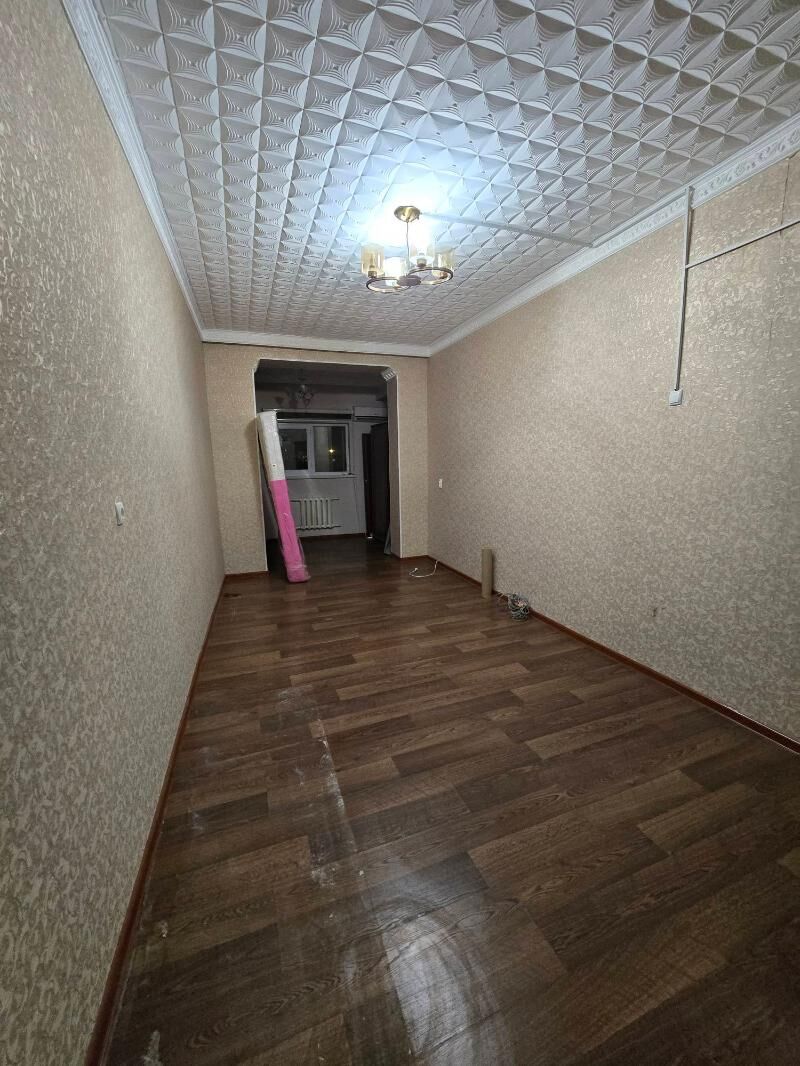Arenda jay Kemine 3 komnat - Ашхабад - img 5