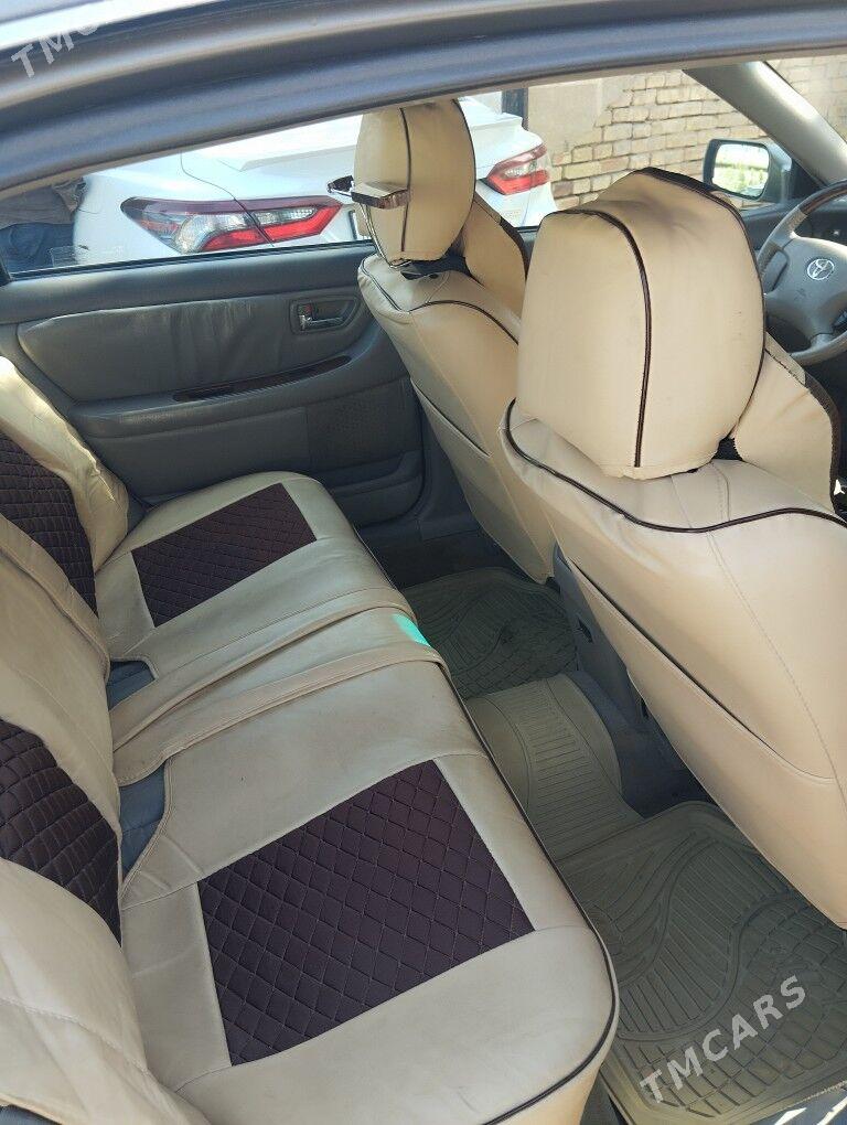 Toyota Avalon 2003 - 210 000 TMT - Туркменгала - img 3