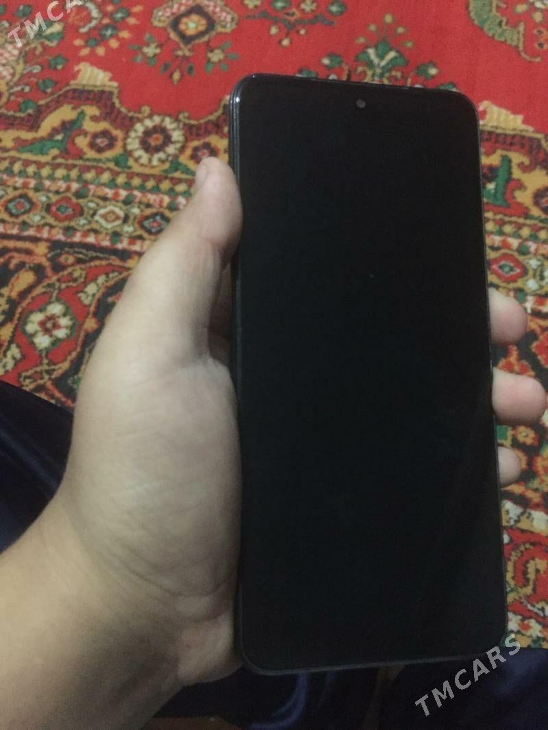 Redmi not 11 - Dänew - img 4
