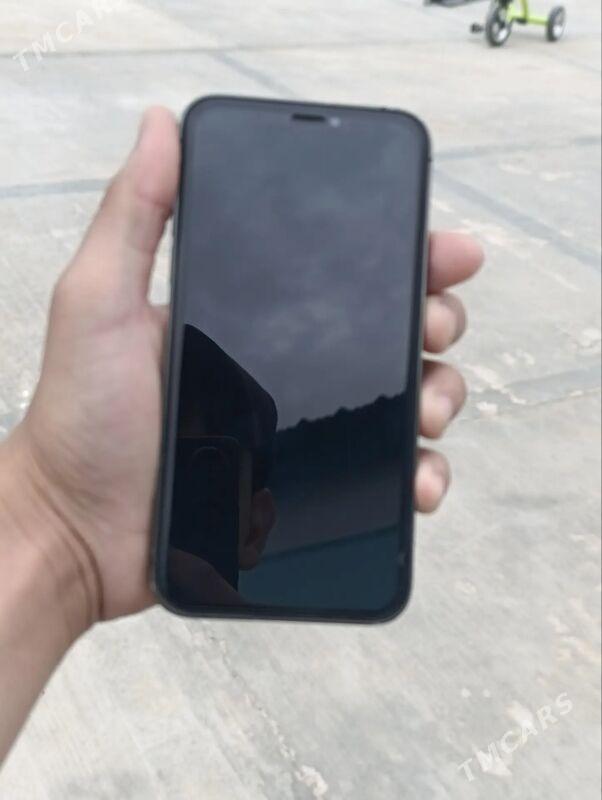 iPhone 15pro kamerasy islanok - Гызыларбат - img 3