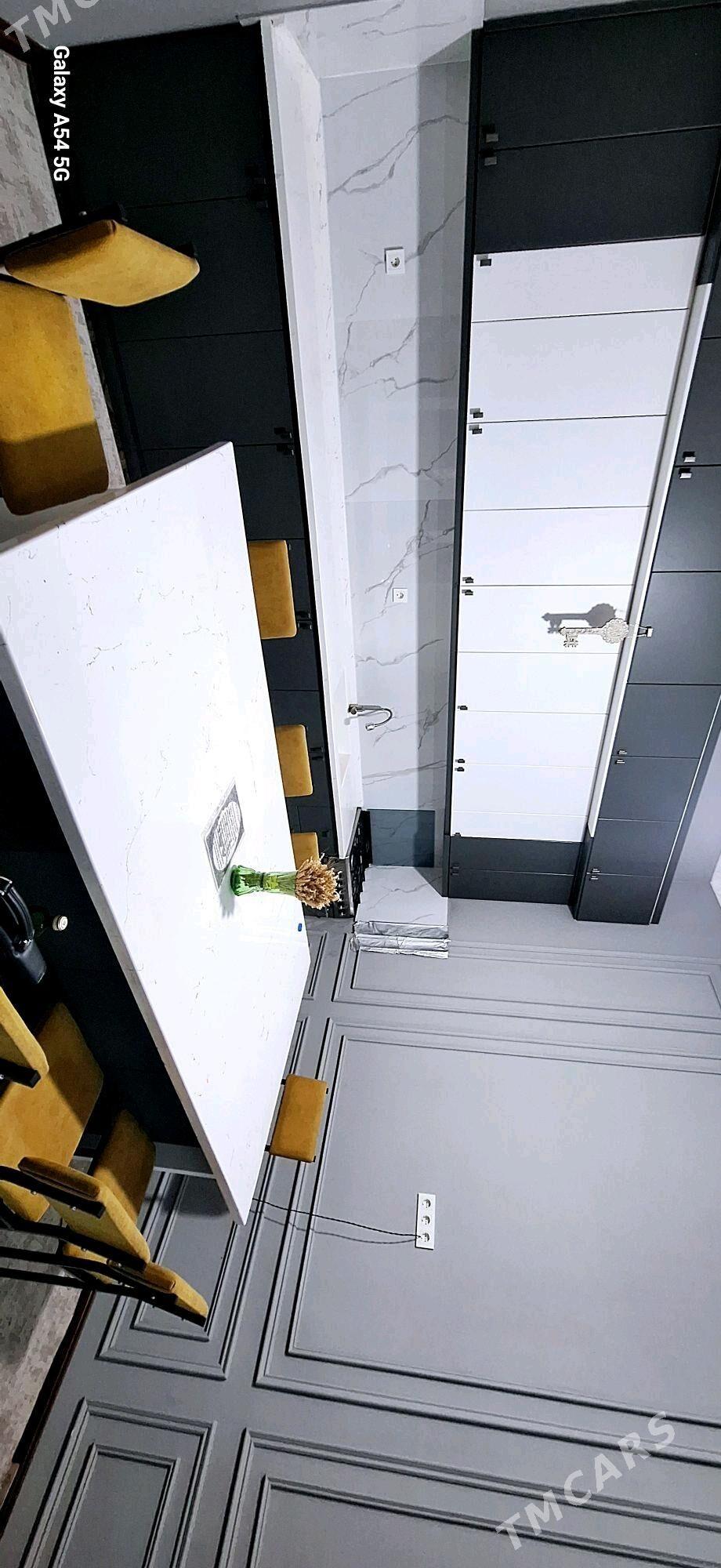 Anew arenda full plan jay - Анев - img 2