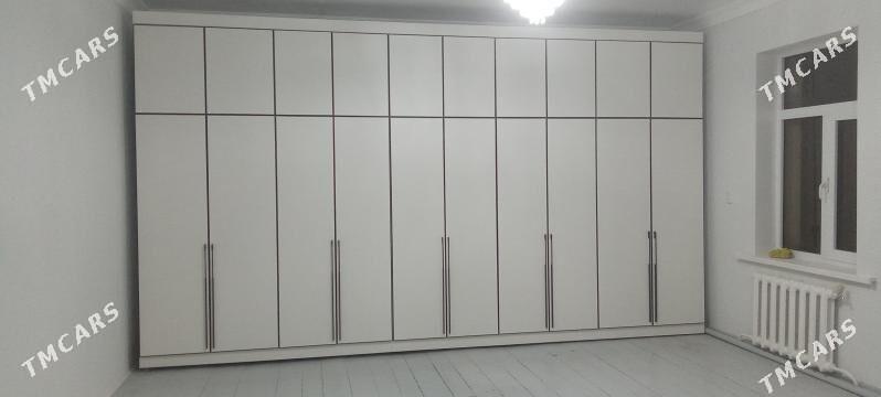 Mebel - Gökdepe - img 1