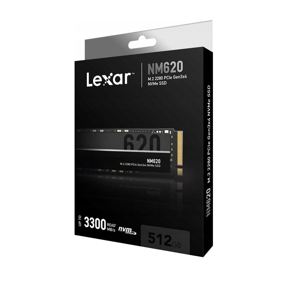 Комп на RTX 3080 - Balkanabat - img 7