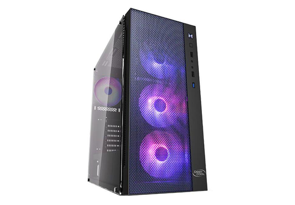 Комп на RTX 3080 - Balkanabat - img 9