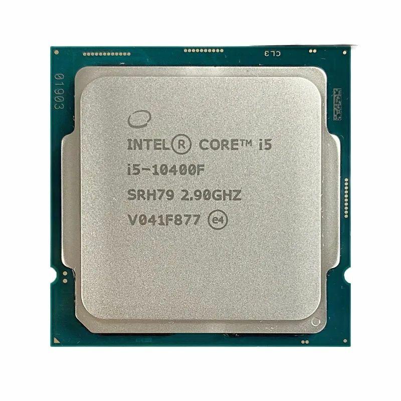 Комп на RTX 3080 - Balkanabat - img 10