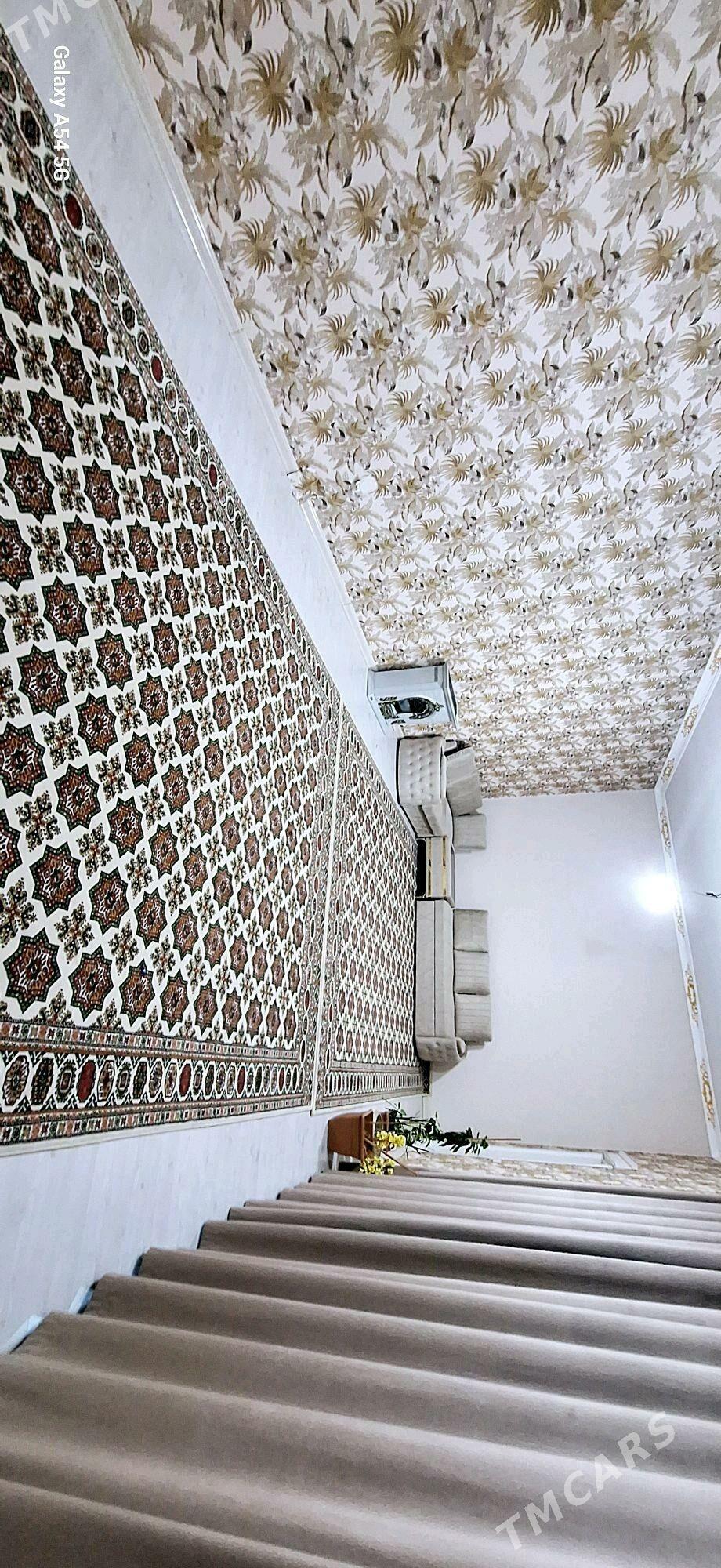 Anew arenda full plan jay - Анев - img 4