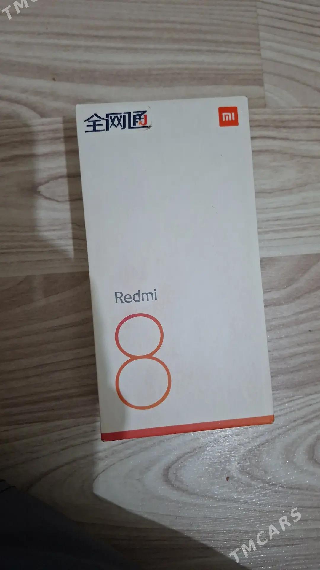 Redmi 8 - 10 mkr - img 3