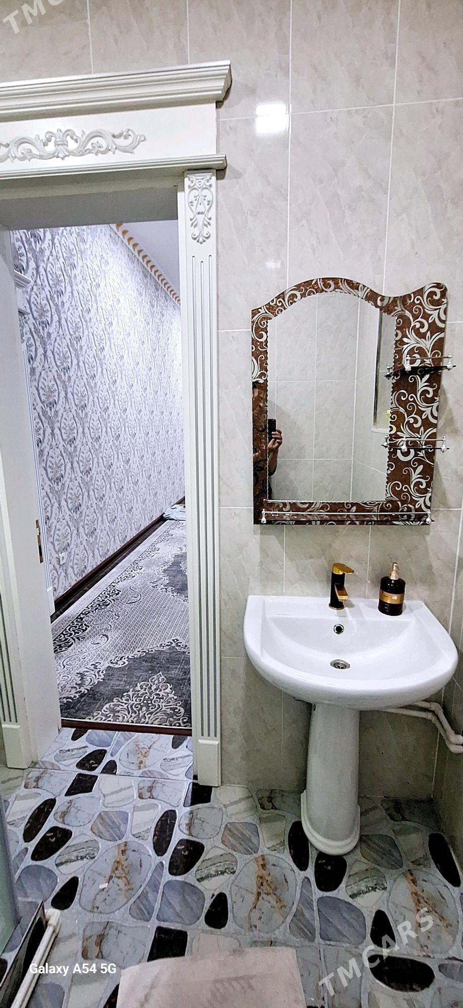 Anew arenda full plan jay - Анев - img 6