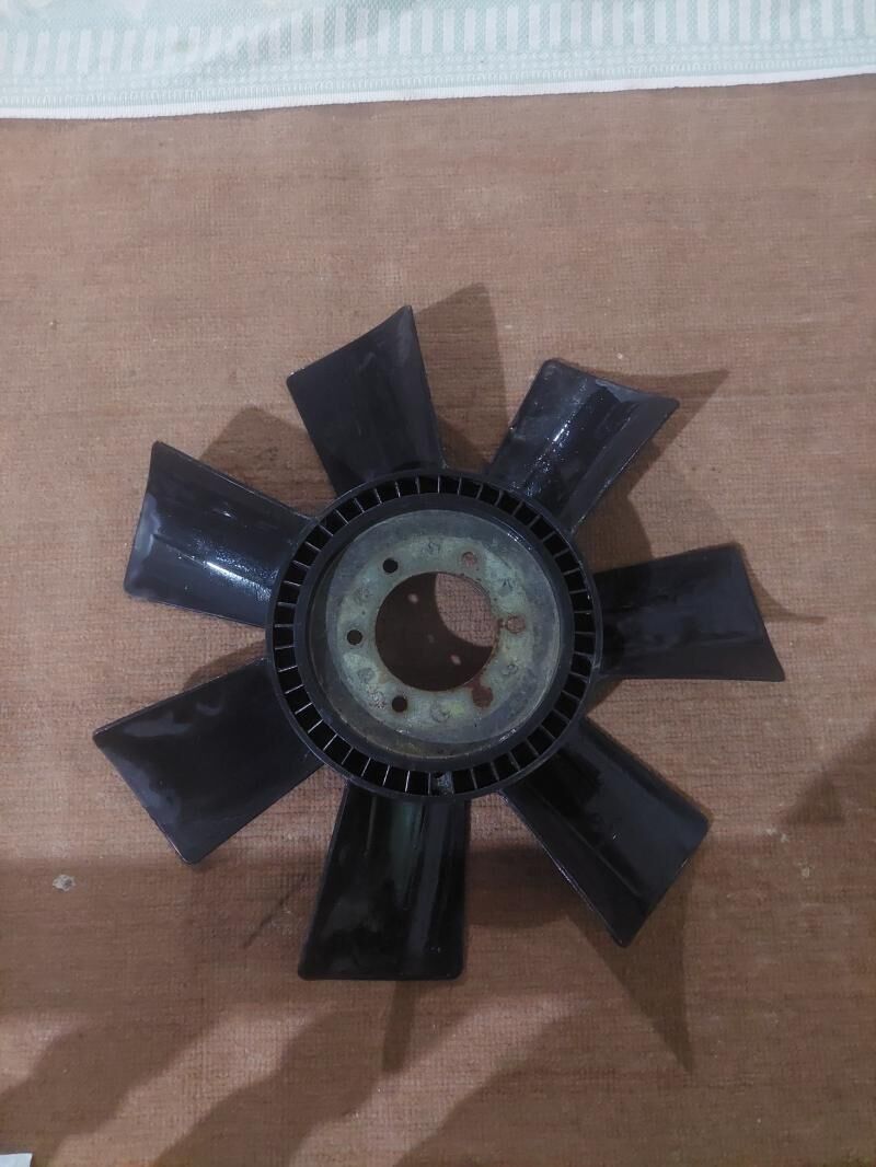 Lopus Uly masyn 100 TMT - Бузмеин - img 2