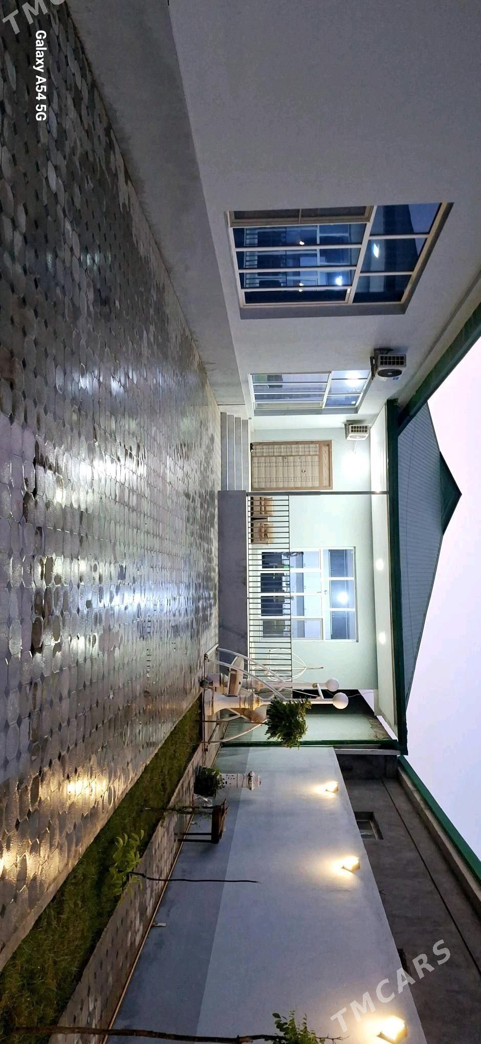 Anew arenda full plan jay - Анев - img 7