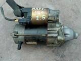 starter mark 2.5 600 TMT - Мары - img 2