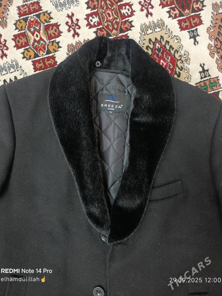 PALTO - Balkanabat - img 2