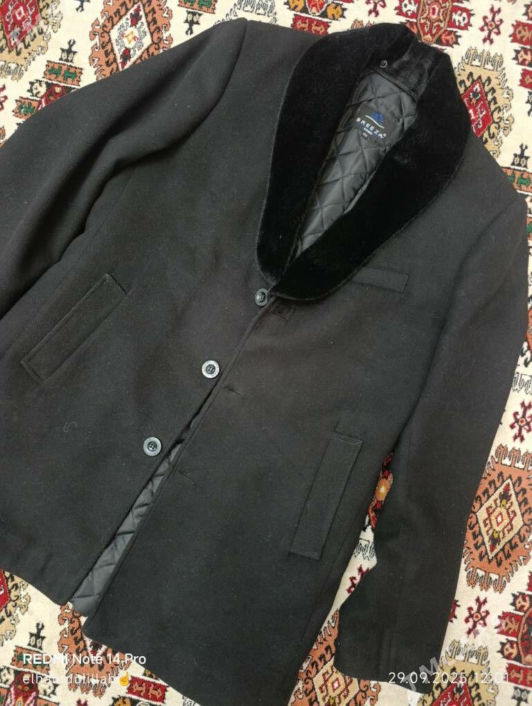 PALTO - Balkanabat - img 3