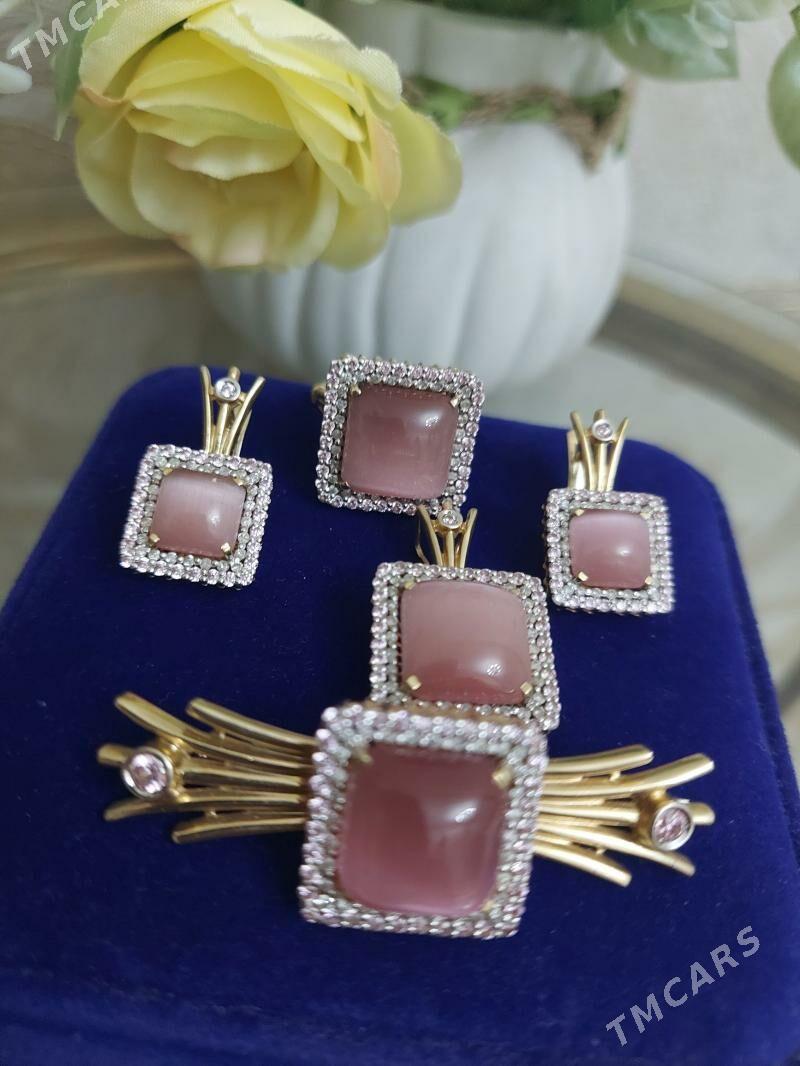 золото - Ашхабад - img 1