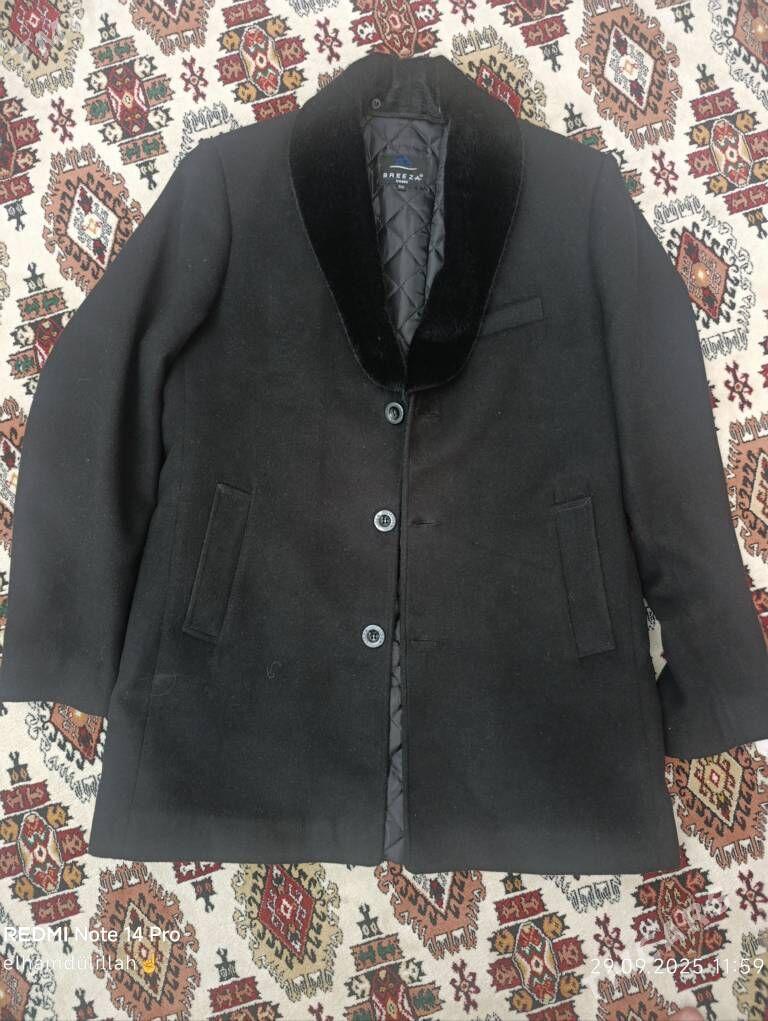 PALTO - Балканабат - img 1