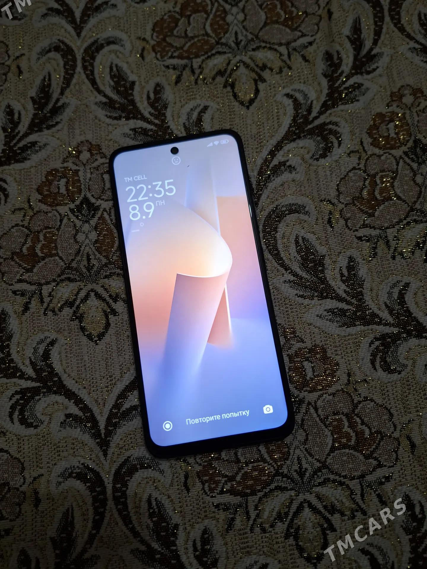 Redmi 12 - 10 мкр - img 2