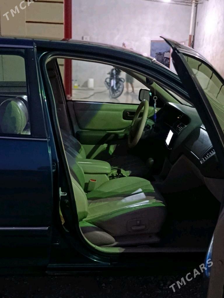 Toyota Avalon 1999 - 160 000 TMT - Койтендаг - img 10