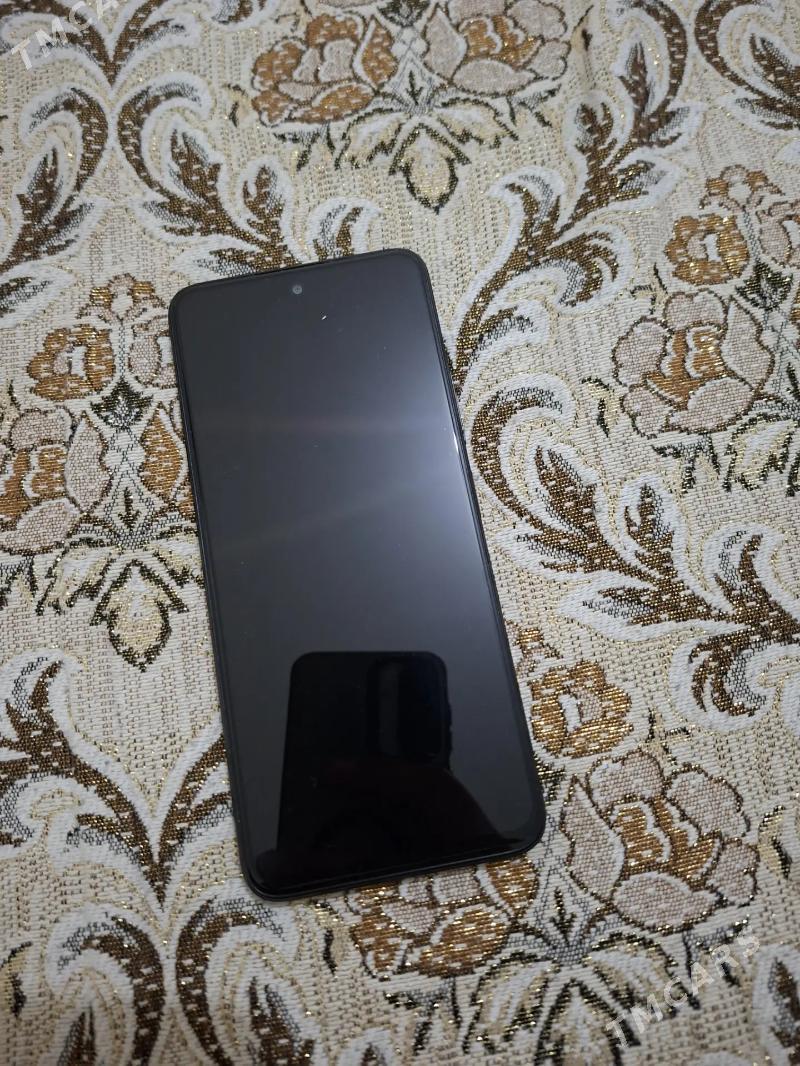 Redmi 12 - 10 мкр - img 3