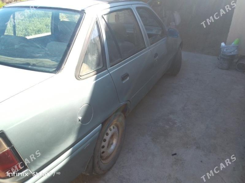 Daewoo Nexia 1994 - 21 000 TMT - етр. Туркменбаши - img 7