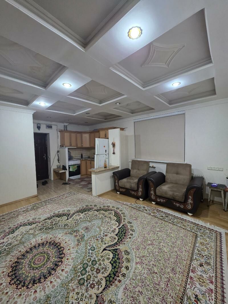 Arenda Sayoly Shivcenka 3kom - Ашхабад - img 5