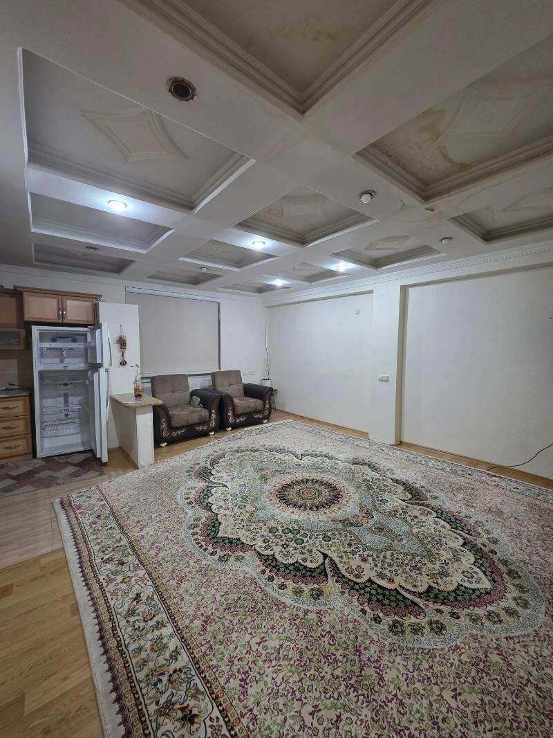 Arenda Sayoly Shivcenka 3kom - Ашхабад - img 3