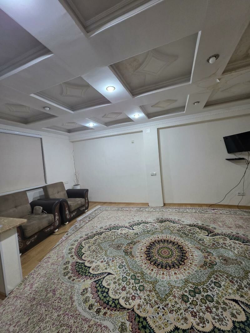 Arenda Sayoly Shivcenka 3kom - Ашхабад - img 8