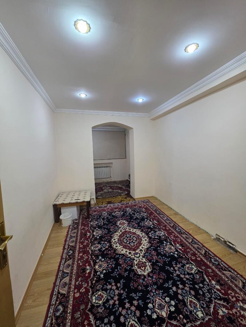 Arenda Sayoly Shivcenka 3kom - Ашхабад - img 2
